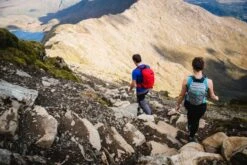 Osprey Syncro Daypack -12 Liter - Zwart -Tassen Winkel osprey syncrosylva 2 2