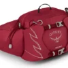 Heuptas Osprey Talon 6 Cosmic Red