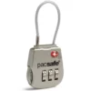 Slot Pacsafe Prosafe 800 Silver