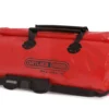 Reistas Ortlieb Rack Pack 49L Red