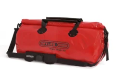 Reistas Ortlieb Rack Pack 49L Red