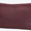 Toilettas Db The Makelos S Pouch Raspberry