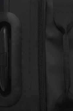 Reistas Rains Travel Bag Black 13 Reistas Rains Travel Bag Black -Tassen Winkel reistas6