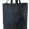Draagtas Sinner Sutton Shopper Black