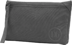 Toilettas Db The Makelos S Pouch Gneiss