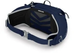 Heuptas Osprey Talon 6 Ceramic Blue -Tassen Winkel talon6 s21 sideback ceramicblue