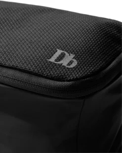 Organiser Db The Ramverk L Shallow Packing Cube Black Out -Tassen Winkel theramverkspackingcubeblackout02dc931239 4e36 465e 977c 4183935905d4