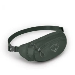 Heuptas Osprey UL Stuff Waist Pack 1 Shadow Grey