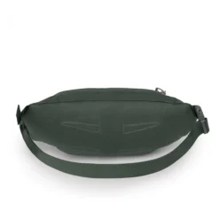 Heuptas Osprey UL Stuff Waist Pack 1 Shadow Grey -Tassen Winkel waist20grey202