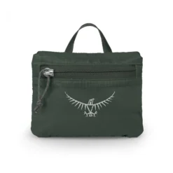 Heuptas Osprey UL Stuff Waist Pack 1 Shadow Grey -Tassen Winkel waist20grey204