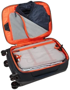 Reiskoffer Thule Subterra Carry-On Spinner Mineral 13 Reiskoffer Thule Subterra Carry-On Spinner Mineral -Tassen Winkel webimage 3f63022a 133b 4f84 b042 9cbce9635bf0