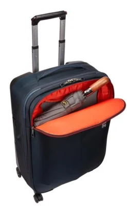 Reiskoffer Thule Subterra Spinner 63cm/25 Inch Mineral 12 Reiskoffer Thule Subterra Spinner 63cm/25 Inch Mineral -Tassen Winkel webimage 4787c541 ba20 4dc1 9b98 4decd6076642