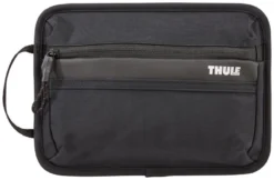 Organiser Thule Paramount Power Shuttle Medium Black -Tassen Winkel webimage 6cdfc36a 6049 45c6 aed4 b2e35bdde556