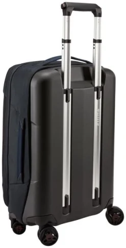 Reiskoffer Thule Subterra Carry-On Spinner Mineral 15 Reiskoffer Thule Subterra Carry-On Spinner Mineral -Tassen Winkel webimage 884d6df7 cb3d 4969 9b39 0c47ab2c4d42