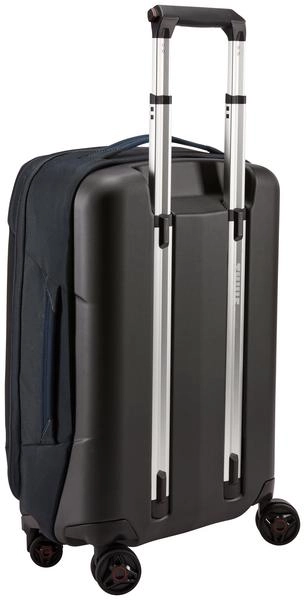 Reiskoffer Thule Subterra Carry-On Spinner Mineral 6 Reiskoffer Thule Subterra Carry-On Spinner Mineral - Afbeelding 6
