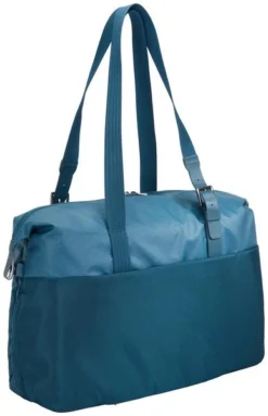 Draagtas Thule Spira Horizontal Tote Legion Blue -Tassen Winkel webimage 9fcb4e01 4be0 45cf a43d 684dc1b447e5