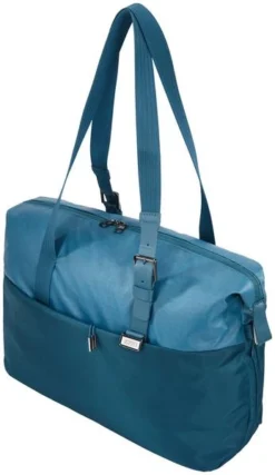 Draagtas Thule Spira Horizontal Tote Legion Blue -Tassen Winkel webimage aeba9982 619e 451d b9b8 a903bda63ca3