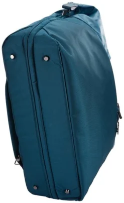 Draagtas Thule Spira Horizontal Tote Legion Blue -Tassen Winkel webimage c90edf6b 0e29 49f4 97a0 79e2c0a11d6f
