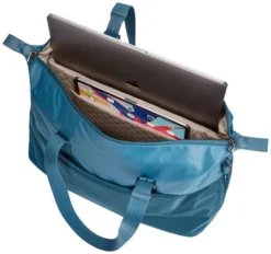 Draagtas Thule Spira Horizontal Tote Legion Blue -Tassen Winkel webimage d96e9201 b74b 4481 bf97 a3ad401b6d21