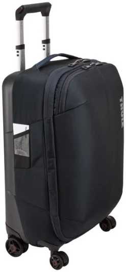 Reiskoffer Thule Subterra Carry-On Spinner Mineral 18 Reiskoffer Thule Subterra Carry-On Spinner Mineral -Tassen Winkel webimage e048b291 2156 4042 b911 d88121f9fa3e