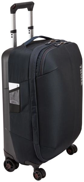 Reiskoffer Thule Subterra Carry-On Spinner Mineral 9 Reiskoffer Thule Subterra Carry-On Spinner Mineral - Afbeelding 9