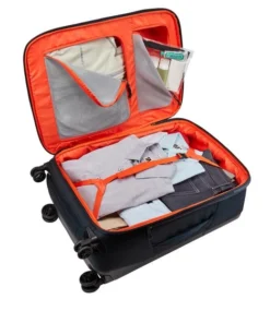 Reiskoffer Thule Subterra Spinner 63cm/25 Inch Mineral 16 Reiskoffer Thule Subterra Spinner 63cm/25 Inch Mineral -Tassen Winkel webimage ebc30793 4cd1 4918 887e cb27aef36443