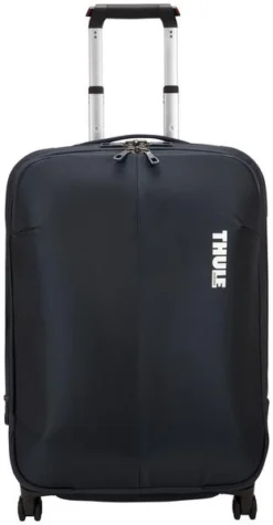 Reiskoffer Thule Subterra Spinner 63cm/25 Inch Mineral 18 Reiskoffer Thule Subterra Spinner 63cm/25 Inch Mineral -Tassen Winkel webimage f5597f5b 88f7 49e7 9c5d cd7eb2861a07