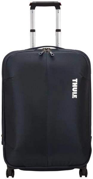 Reiskoffer Thule Subterra Spinner 63cm/25 Inch Mineral 9 Reiskoffer Thule Subterra Spinner 63cm/25 Inch Mineral - Afbeelding 9