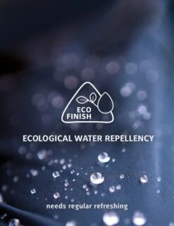 Vaude Wizard Rugzak 18 + 4 Liter - Zwart/bruin -Tassen Winkel wizard 9