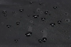 Reistas Thule Chasm XL 130L Poseidon -Tassen Winkel x 12